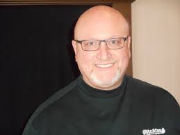 Centerville eBulletin 04 06 2017 (Apr 06, 2017)