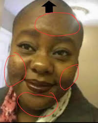 That kevin dude hasn't been the same since cheating