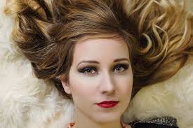 Hair Models at Bee Sam Beauty