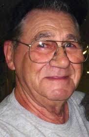 Dennis Leon Obituary