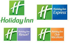 The holiday inn express in holland offers a place to work, relax or play just minutes from downtown holland, windmill island and tulip time festival activities. Holiday Inn And Holiday Inn Express Arrive Munich Germany