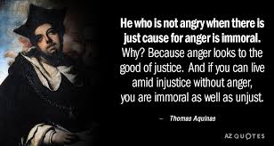 We did not find results for: Top 25 Quotes By Thomas Aquinas Of 335 A Z Quotes