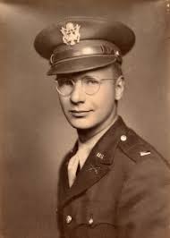 Battle of Normandy, D-Day Beaches : Private Tours