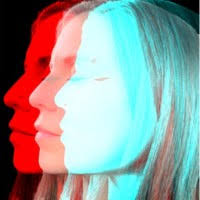 100+ "Veronica Peterson" profiles