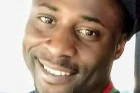 Fundraiser for Olivia Newkirk by Destany Descisciolo : Memorial For Keith  Hodge