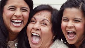 Fundraiser for erin esqueda by Nichole Garcia : For the Love of Ms Frankie