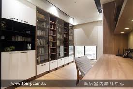 丰品室內設計中心 147 新店山水景觀 國泰雙璽 美麗成家 新成屋裝潢完工作品分享 丰品室內設計中心景美店 中和店 design