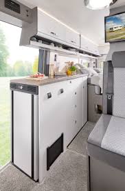 Maybe you would like to learn more about one of these? Kq70 7crwjkuxm