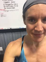 Chris Conolly Angelique Neely Conolly who won bar tab yesterday 🍻🍺🍻