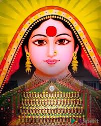 NITIN RAM (nitinram2001)