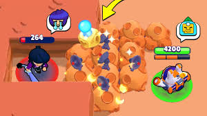 Pro & noobs brawlers use teleport in showdown! Youtube Video Statistics For New Trap Sprout Trolling Brawl Stars Funny Moments Fails Glitches Noxinfluencer
