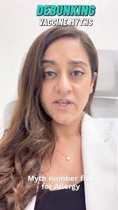 #worldimmunizationweek 🌎💉, #vaccines can overload our #immunesystem 💉❌ ,  Do you agree?, Check out the video to know more about it 👩‍⚕️, #vaccines  #diseases #immunity #worldimmunizationweek ...