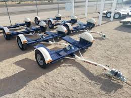 Please call us or order yours online now!** tow max is capable of towing small, medium and large cars, trucks and vans. Print Inventory