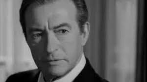 The Passionate Friends (1949)