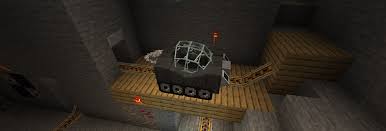 Just follow the simple steps in the video to add this command to your world! Supporter Vehicles No Resourcepacks Needed New Version 1 14 4 1 15 2 1 16 2 In The Desc