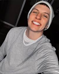 Paige Thornburg Missing