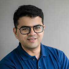 I have many takeaways from coding with AI over the past month, but one of  them is that it fawns over me to an unbelievable extent.