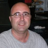 George Kalogeropoulos