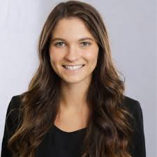 I am so excited to announce that this summer I will be working as a…