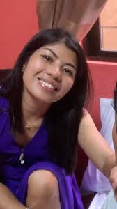 First time this has happened since I started playing and y'know, I'm not  mad! Good luck to everyone else pulling for Raf's new memory!