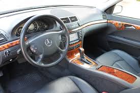 2006 Mercedes Benz E320 Cdi 3 2l Cdi In Mercedes Car Mercedes Benz Toyota Land Cruiser Prado
