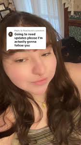 Replying to @Peachaura pls don’t hate me yall she was obviously someone’s  pet and thankfully she is back with her family!