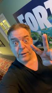 Fortnite: Celebrating Friendship and Victory