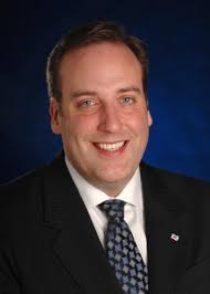 Canadian Health Libraries Association