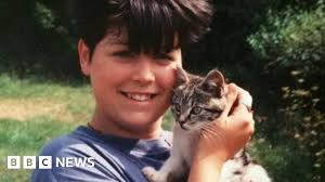 Ruth Mitchell: 'No further action' after woman starved to death