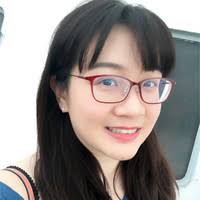 70+ "Ying Ko" profiles