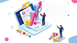 These professionals usually need at least a. Financial Manager Job Description Totaljobs