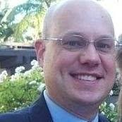 700+ profiler som matchar ”Hillström”