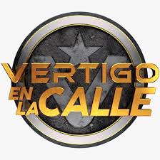 The agreement confirms the arrival of eight series from the fta tv channel to the ott in latin america, not including brazil. Canal 13 Home Facebook