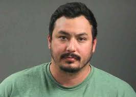 This sergeant needs to hear from us about recording in public Springdale  Police Department 201 Spring St, Springdale, AR 72764 479-751-4542 SGT  Bryan Johnson