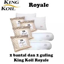 Gratis ongkir seluruh indonesia 40k. Tidur Lebih Nyenyak Dengan 9 Rekomendasi Guling Yang Nyaman Digunakan