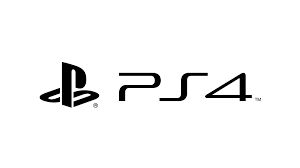We've gathered more than 5 million images uploaded by our users and. 002 Ps4 Wallpaper
