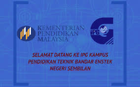 Unit peperiksaan dan penilaian ipgk pendidikan teknik | jadual peperiksaan. Selamat Datang Ke Ipg Negeri Sembilan By Munifah Muhadi