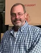 Valdosta Daily Times