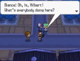 Ok guys, you can view and download private vids on camwhores, it works for any video, but the newer the video is, the easier it will be for you. A Challenge Run Of Pokemon Black No Catching Allowed Let S Play Streams Serenes Forest Forums