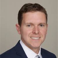 30+ "Trey Carpenter" profiles