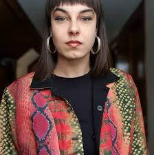 Wild Woman Sisterhood added a new...