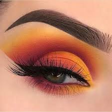 Maquillaje ojos pequeños paso a paso. Maquillaje De Ojos Paso Paso Descarga Gratis Helenasoft Stepbystepeyemakeup