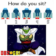 We did not find results for: Just Piccolo Things A Dbz Go Original Please Give Credit If Reposted Thanks Follow Dbz Go For More Hot Content Sta Dragon Ball Z Dbz Funny Piccolo Dbz Funny