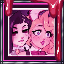 Steam Community :: Love Sucks: Night One :: Achievements