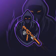 We did not find results for: Logo Team Ff Polosan