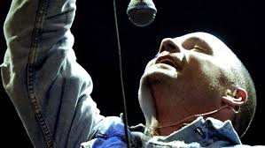 It's one of several tth lyrics dealing with nazism (others are fire in the hole and springtime in vienna), and it's the one that deals with it most explicitly. The Top 10 Most Canadian Lyrics Of The Tragically Hip Citynews Toronto