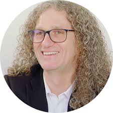 markilux GmbH & Co. KG