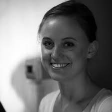 Paul Czech Email & Phone Number