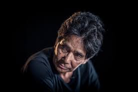 Barbara Mcgrady's Instagram, Twitter & Facebook