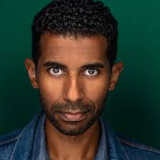 Alex Pires (@AlexJosephPires) • Facebook